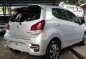 Toyota Wigo 2019 for sale in Manila-6