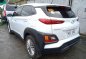 Hyundai KONA 2020 for sale in Cainta-4