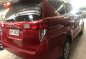 Toyota Innova 2019 for sale in Quezon City-4