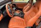 Orange Nissan Gt-R 2017 for sale in Pasig -5