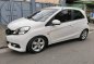 Honda Brio 2015 for sale in Quezon City-1