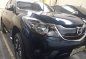 Mazda Bt-50 2018 for sale in Manila-0