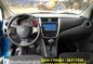 Suzuki Celerio 2018 for sale in Cainta-5