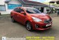 Mitsubishi Mirage G4 2018 for sale in Cainta-0