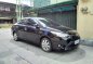 Selling Toyota Vios 2016 in Quezon City-3