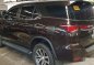 Toyota Fortuner 2018 for sale in Quezon City -3