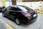 Selling Toyota Vios 2016 in Quezon City-5
