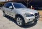 Sell 2012 Bmw X5 in Pasig-0