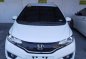 Honda Fit 2016 for sale in Bacoor-0