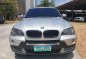 Sell 2012 Bmw X5 in Pasig-1