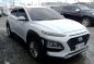 Hyundai KONA 2020 for sale in Cainta-1