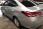 Selling Toyota Vios 2019 in Quezon City-5