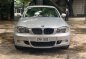 Bmw 120D 2008 for sale in Manila-0