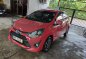 Toyota Wigo 2019 for sale in Quezon City-1