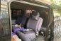 Toyota Hiace 2015 for sale in Quezon City-6