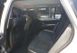 Sell 2012 Bmw X5 in Pasig-6