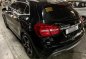 Mercedes-Benz Gla 2016 for sale in Pasig -2