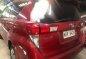 Toyota Innova 2019 for sale in Quezon City-6