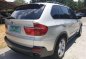 Sell 2012 Bmw X5 in Pasig-4