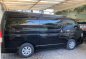 Toyota Hiace 2015 for sale in Quezon City-1