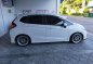 Honda Fit 2016 for sale in Bacoor-4