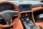 Orange Nissan Gt-R 2017 for sale in Pasig -6