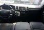 Toyota Hiace 2018 for sale in Cainta-4