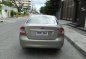 Selling Silver Ford Focus 2011 in Quezon City-6