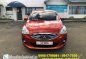 Mitsubishi Mirage G4 2018 for sale in Cainta-1