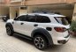 Ford Everest 2017 for sale in Pasig -4