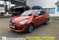 Mitsubishi Mirage G4 2018 for sale in Cainta-4