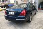 2007 Nissan Teana for sale in San Juan-4