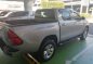 Sell 2017 Toyota Hilux in Parañaque-1