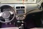 Sell 2nd Hand Toyota Wigo in Angeles-3