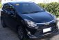 Sell 2018 Toyota Wigo in General Trias-0