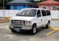 Ford E-150 2011 for sale in Imus-0