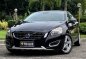 Volvo S60 2014 for sale in Quezon City-2