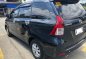 Selling Toyota Avanza 2015 in Manila-2