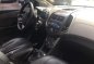 Selling Chevrolet Sonic 2013 in Manila-3