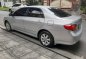 Sell 2008 Toyota Altis in Quezon City-5