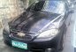 Sell 2008 Chevrolet Optra in Manila-0