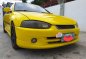 Mitsubishi Lancer 2001 for sale in Manila-1