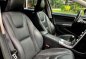 Volvo S60 2014 for sale in Quezon City-2