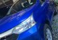 Toyota Avanza 2018 for sale in Quezon City-1