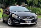 Volvo S60 2014 for sale in Quezon City-3