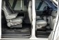 Ford E-150 2011 for sale in Imus-9