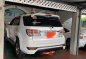 Selling Toyota Fortuner 2013 in Muntinlupa-1