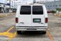 Ford E-150 2011 for sale in Imus-3