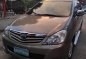 Selling 2nd Hand Toyota Innova in Caloocan-3