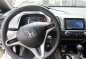 Sell 2012 Honda Civic in Pasig-6